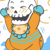 candy7sans's avatar
