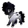 CandyAardwolf's avatar