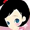 candyacid's avatar