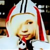 candyaddiction's avatar