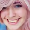 CandyAkaneru's avatar