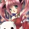 CandyandAyori's avatar