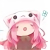 CandyAndYaoi's avatar