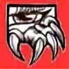 candyapple-demon's avatar
