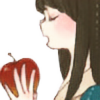 CandyAppleKiss's avatar