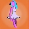 CandyArina's avatar