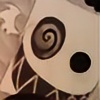 CandyAssasin's avatar