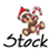 candybeertje-stock's avatar