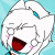 CandyBelle37's avatar