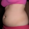 CandyBelly's avatar