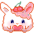 CandyBerry-Chan's avatar