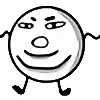 CandyBerryCloud's avatar