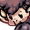 candybeyatch's avatar
