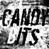 candyBits's avatar