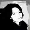 candybop's avatar