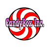 CandyBoxInc's avatar