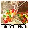 candyboy93's avatar