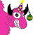 candybuffalo's avatar