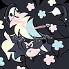 CANDYBUGZZ's avatar