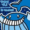 CandyBunny2008's avatar