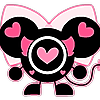 CandyBunny2008's avatar