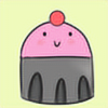 CandyCakeCraft's avatar