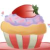 CandyCakePastryShop's avatar