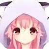 CandyCandace's avatar