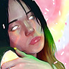 candycandy362's avatar