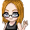 candycane-pixels's avatar