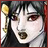 Candycane-Scartissue's avatar