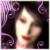 candycane1168's avatar