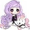 CandyCanegirl246's avatar