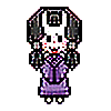candycaneunicorn's avatar