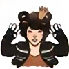 candycangue's avatar