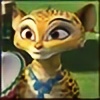 candycao7's avatar