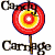 CandyCarnage's avatar