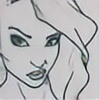 CandyCary's avatar