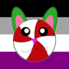 CandyCat64's avatar