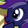 CandyCatLoveh's avatar