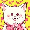 CandyCatStuffs's avatar