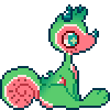 CandyChameleon's avatar