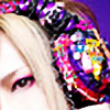 CandyChibi-chan's avatar