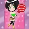 CandyChiquidream's avatar