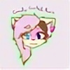 CandyCoatedPanic's avatar
