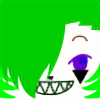 candycorergore's avatar