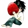 candycornbuddy's avatar
