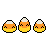 Candycorndivplz's avatar