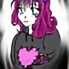 Candycornfay's avatar