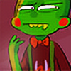 candycorntooth's avatar